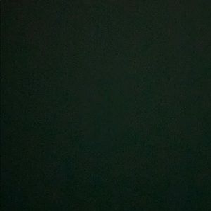 Meet your Posher, Jahonesty